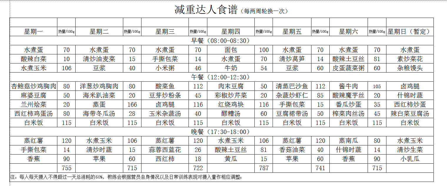 减重达人三餐.png