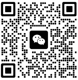 榆中减重达人体育中心