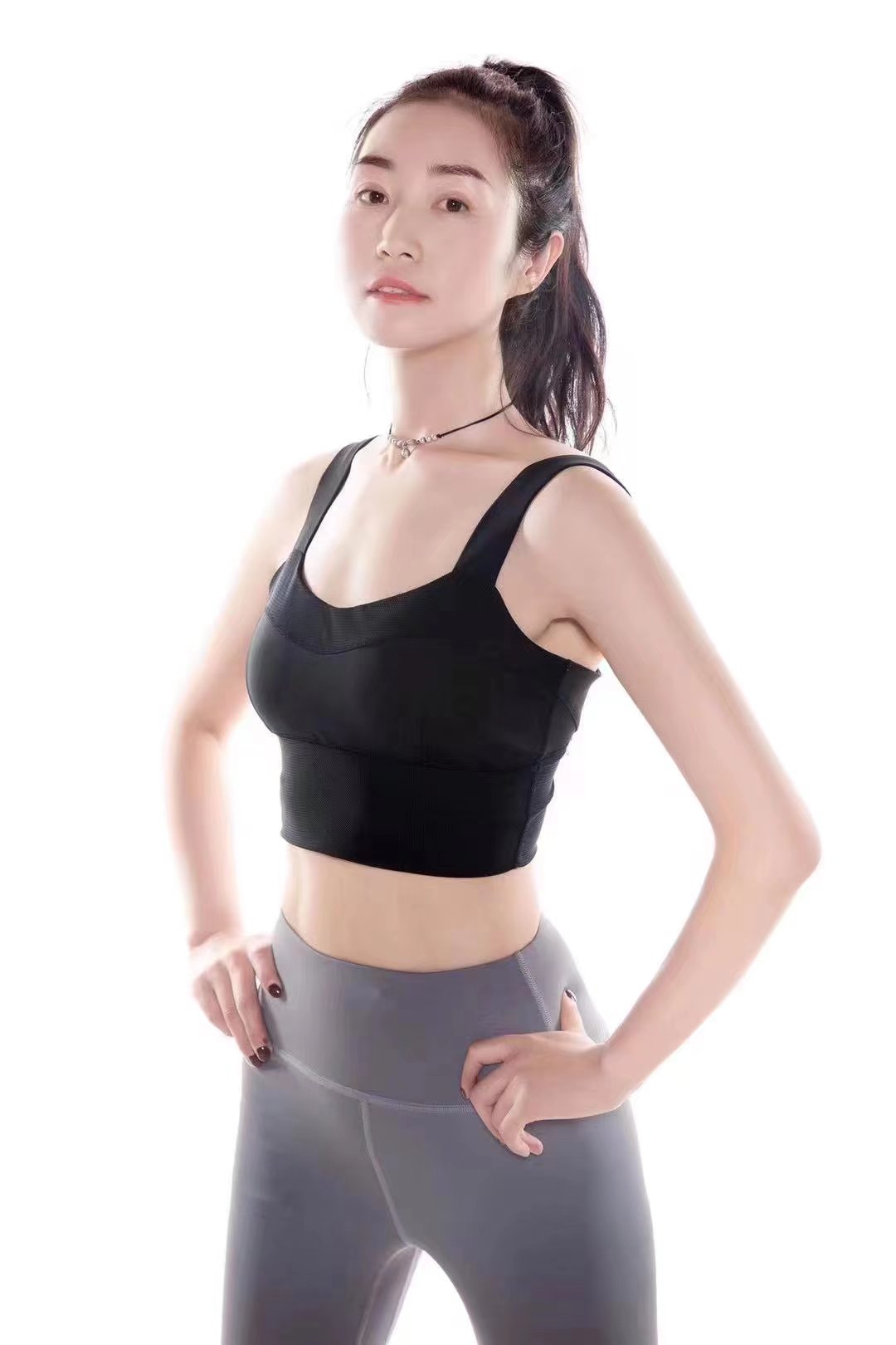 教练002.jpg